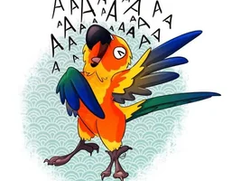 Skar's (f)Art thread