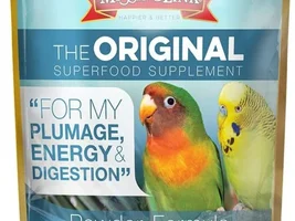 Help me help my lovebird (plucking, diarrhea, possible red suffusion)