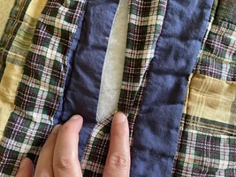 Quilting