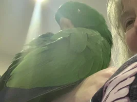 Mmm my favourite place to be.