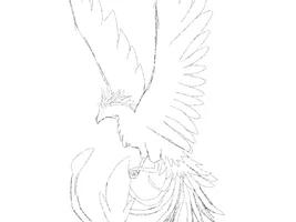 Zoru’s art thread! :)