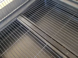 Cage for Sale!