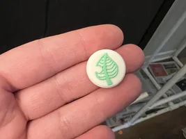 Silicone toys?