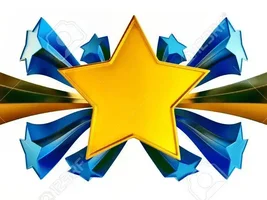 July 2022 POTM Contest!