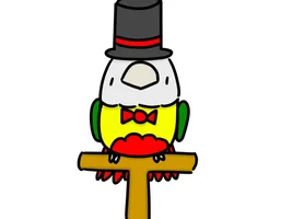 Koko_the_fluf /Jaden 's art thread