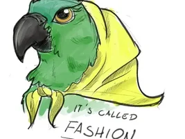 Skar's (f)Art thread