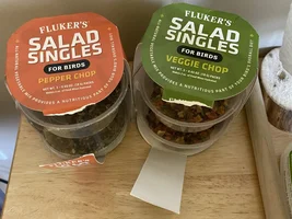 Over The Counter Products
