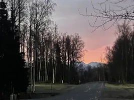 share your sunset photos!