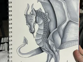 zERos Art Thread!