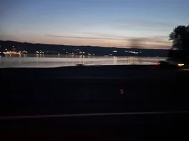 share your sunset photos!