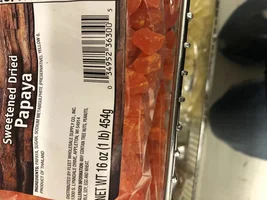 Are These Ingredients Safe?