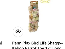 Avoid the Penn-Plax brand!