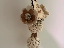 We want to see your homemade toys!