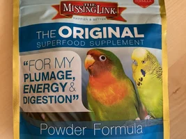 Superfood Supplement Advice?!?!?