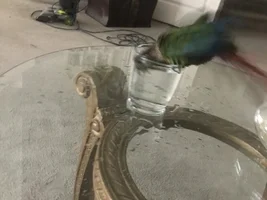 Bath time!!!!