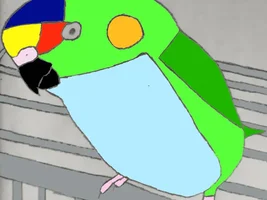 Skar's (f)Art thread