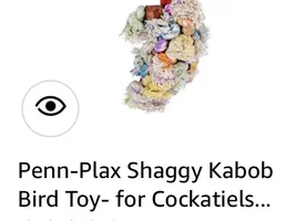 Avoid the Penn-Plax brand!