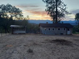 share your sunset photos!