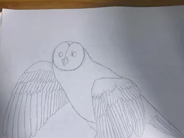 Flock Thread Volume 2