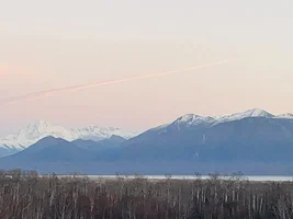 share your sunset photos!