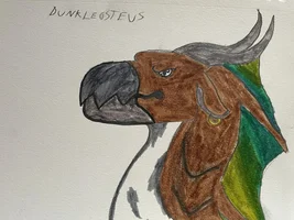 Check out some of what I have drawn, painted, and some coloring pages I have filled in!