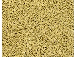 Zumpreen fruit pellets for budgies (BUDGIE OWNERS)