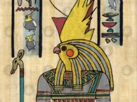 The best Bird meme!!