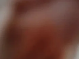 December 2022 POTM Contest