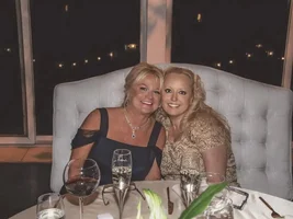 Tami2's Old Photo Album