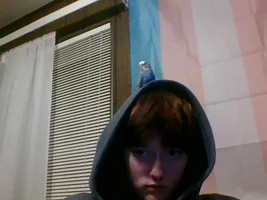 She wants to be in her cage 24/7?? What do I do???