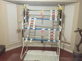 Cheap Parrot Toys