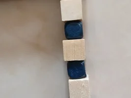 Bird toy