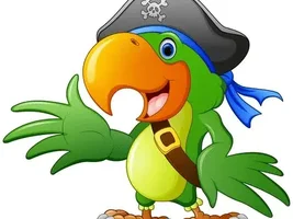 Avian Vet Resources