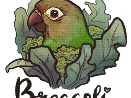 Baby Broccoli