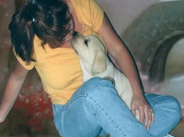 Tami2's Old Photo Album