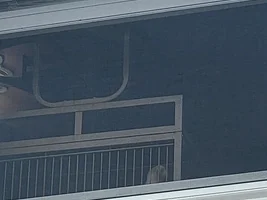 Teeko