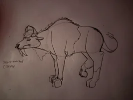 Check out some of what I have drawn, painted, and some coloring pages I have filled in!