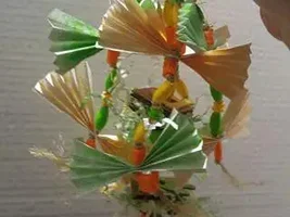 BIRDS FEATHERS PLS HELP