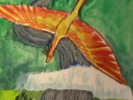 Domnijoe Pets and Art