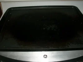 Question about Teflon related products.