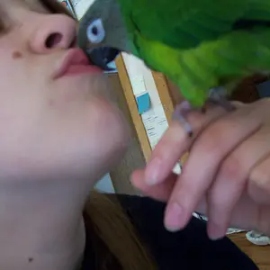 Love <3