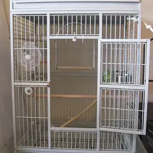 Cameo`s Cage & Play Gym