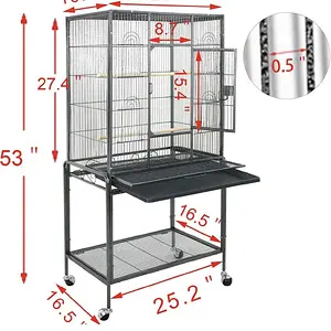 B7ACDF3C-7A8B-4BB5-BE0D-A2BA9263A0DA.webp