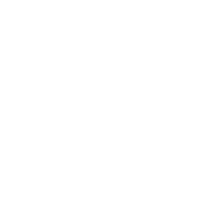 1649130046448.webp