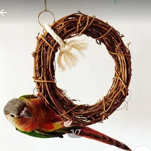 Screenshot_20250224_114040_Joom.webp