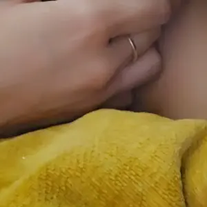 VideoCapture_20250329-155827.webp