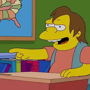 NelsonMuntz.webp