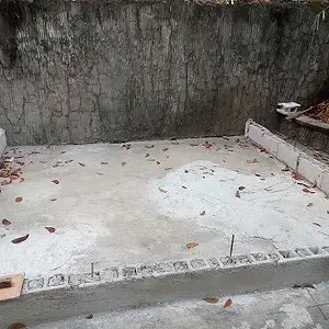 _873085.jpg