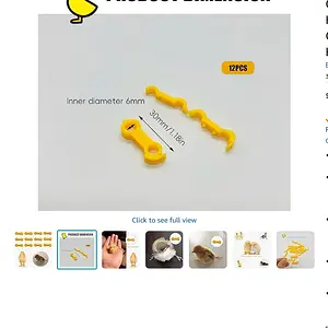 Capture7.webp