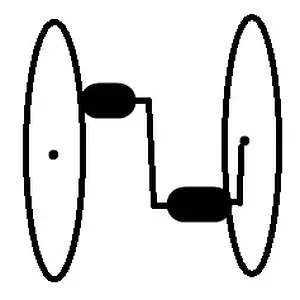 1761072066779.webp